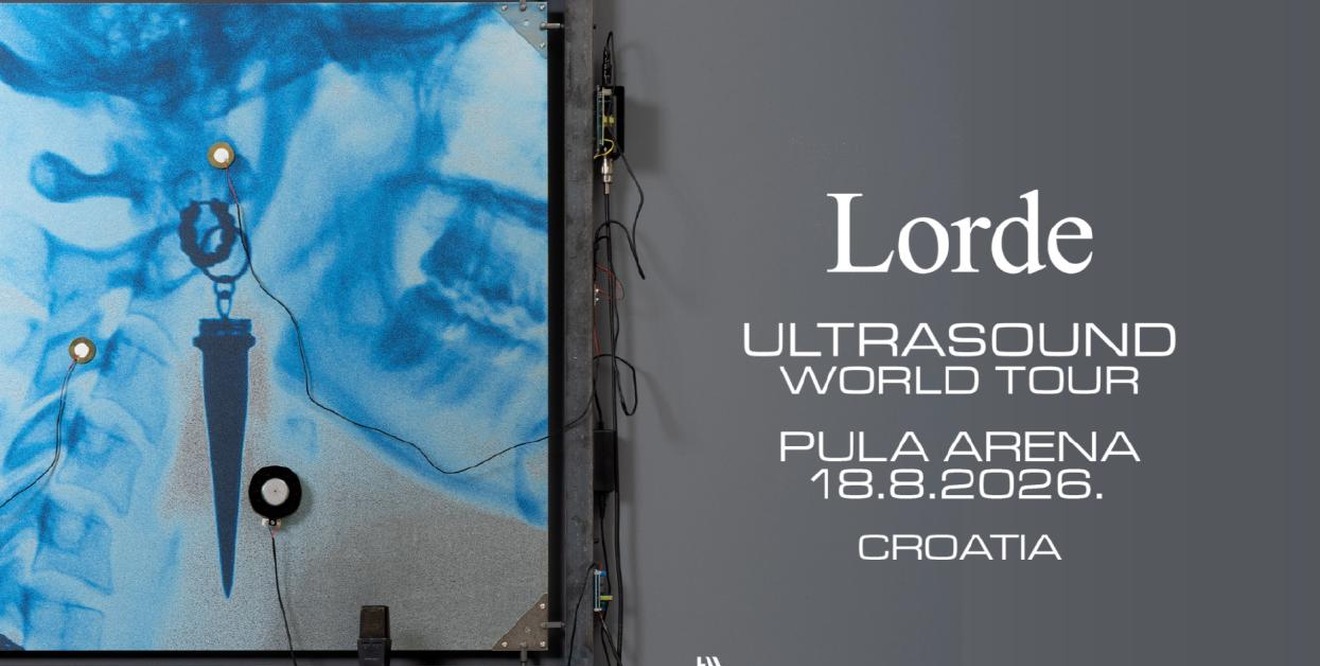 Naslovna fotografija
