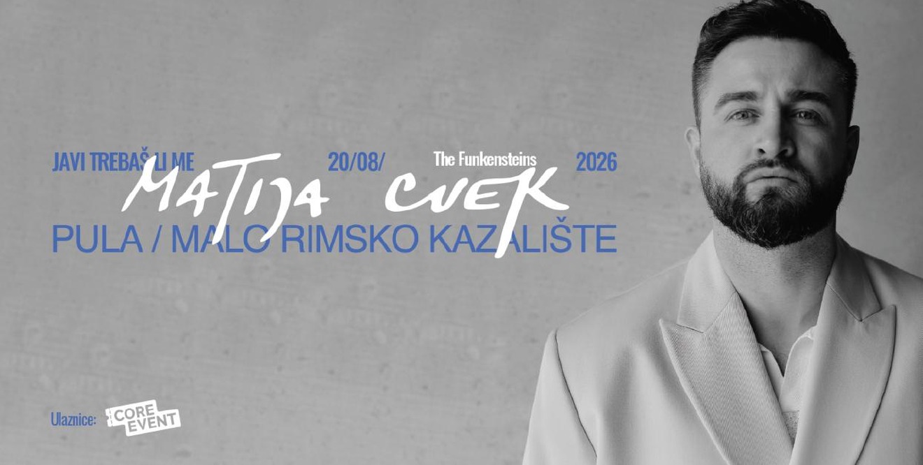 Naslovna fotografija