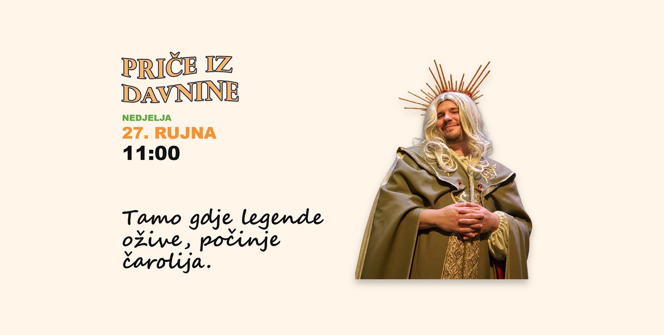 Naslovna fotografija
