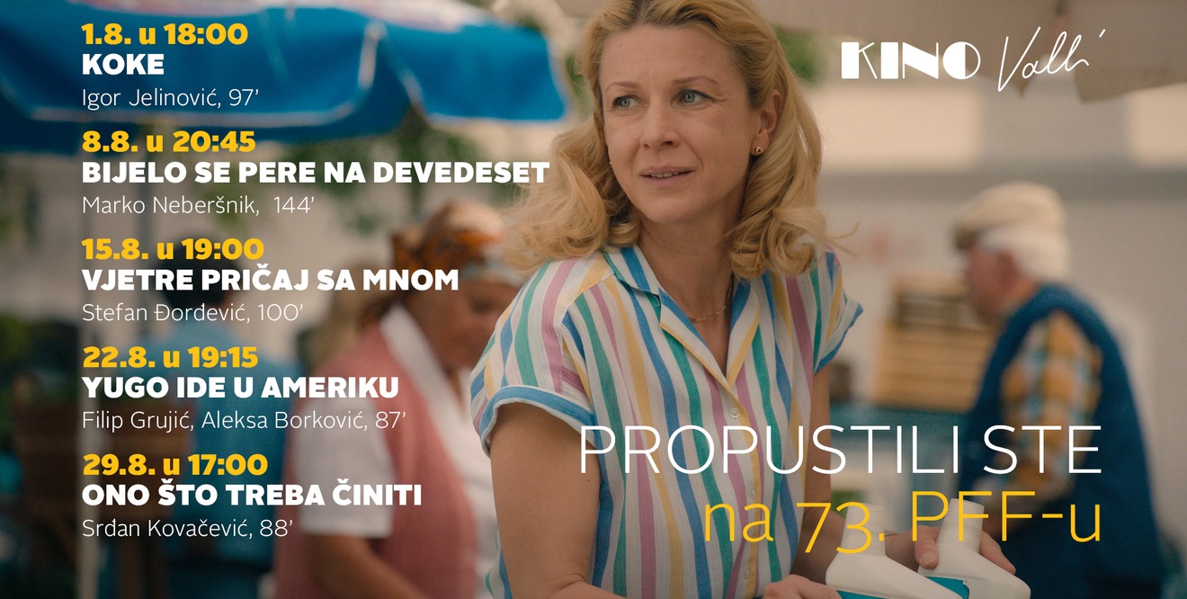 Naslovna fotografija