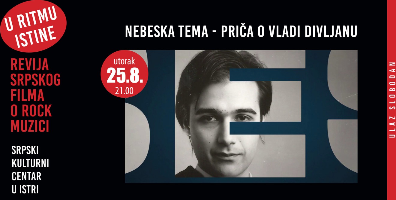 Naslovna fotografija