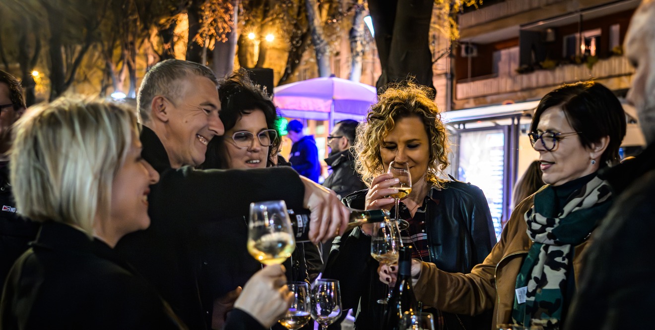 Naslovna fotografija