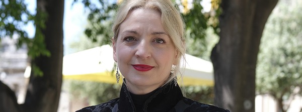Fotografija